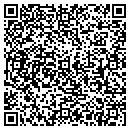 QR code with Dale Pierce contacts