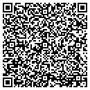 QR code with Webtasia Design contacts
