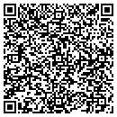 QR code with Labaws Photography contacts