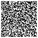 QR code with Design & Color contacts