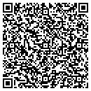 QR code with Shawnee Associates contacts