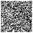 QR code with St Stephen's Catholic Schl contacts