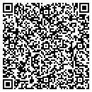 QR code with Ken Tolonen contacts