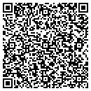 QR code with Durand Distributing contacts