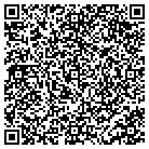 QR code with Ideal Advertising Promotional contacts