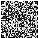 QR code with Robert Biegler contacts