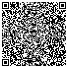 QR code with Red's Transfer & Storage contacts