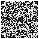 QR code with Michael C Moore MD contacts