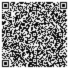 QR code with Bobby & Steve's Auto World contacts