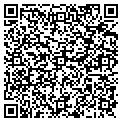 QR code with Applebees contacts