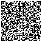QR code with Natural Resources Conservation contacts