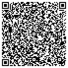 QR code with Pebbleblue Moon Designs contacts