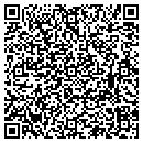 QR code with Roland Heid contacts