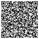 QR code with Root River Refuse Inc contacts