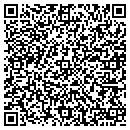 QR code with Gary Jensen contacts