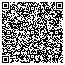 QR code with Midwest Land Service contacts