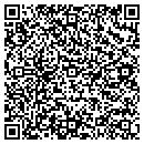 QR code with Midstate Radiator contacts