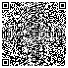 QR code with Duluth Tree & Landscaping contacts