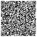 QR code with Recovery & Distribution Service contacts