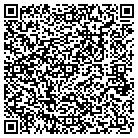 QR code with Richmond Hardware Hank contacts