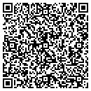 QR code with Azlan Computers contacts
