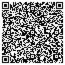 QR code with Creative Tile contacts