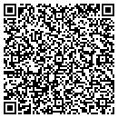 QR code with Jeffs Can Do Service contacts