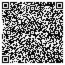 QR code with Custom Transfer Inc contacts