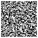 QR code with Westberry House Ap contacts
