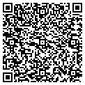 QR code with Citgo contacts