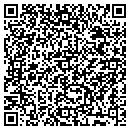 QR code with Forever In Bloom contacts