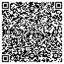 QR code with Mano Services Inc contacts