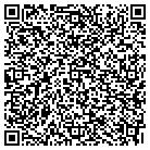 QR code with Dyrdal Storage Inc contacts