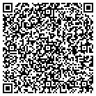 QR code with Margo Mallinak Studio contacts