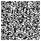 QR code with Defries Collision Center contacts