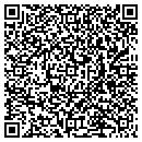 QR code with Lance Service contacts