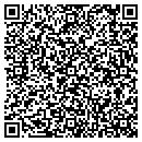 QR code with Sheriffs Department contacts
