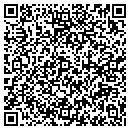 QR code with Wm Tentis contacts