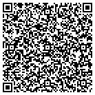 QR code with Northwest Valley Chamber-Cmmrc contacts