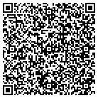 QR code with Mk Remodeling and Handyman contacts