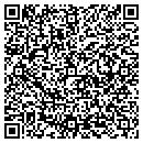 QR code with Linden Apartments contacts