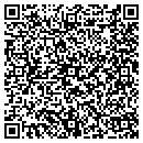 QR code with Cheryl Rolandelli contacts
