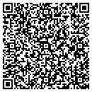 QR code with Jon S Hallberg MD contacts