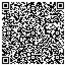 QR code with Kodiak Coffee contacts