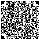 QR code with Kingbay Properties Inc contacts