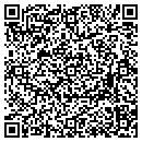 QR code with Beneke John contacts