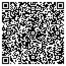 QR code with Thomas A Otteson contacts