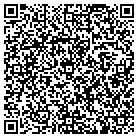 QR code with Choice Auto Sales & Service contacts