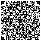 QR code with Minneota Building Materials contacts