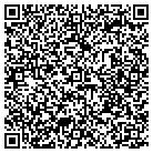 QR code with Lakes Homes & Program Develop contacts
